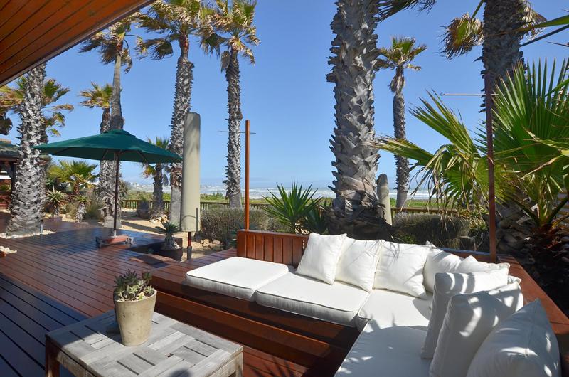 3 Bedroom Property for Sale in Melkbosstrand Western Cape